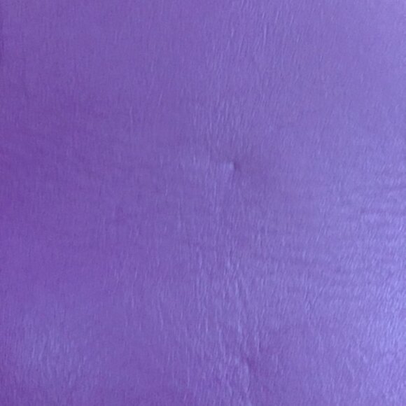 Furfla Plum Purple Purse - Picture 5 of 10